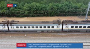 5F941356-5564-46B2-AE91-41F0687072C1