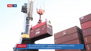 64C5A689-0136-49A3-A83C-82EF7B655B65