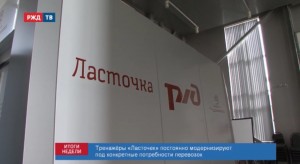 6606A348-CD59-46F3-9DAE-B10107C3C445