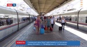 6970F0AC-FBCA-4D01-ADFE-B1C3D0839850