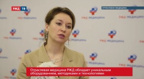 7559D160-102B-4086-9E4F-84DDCE104FE7