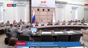 788243F3-4EF4-4F30-AA42-6609B7CD1613