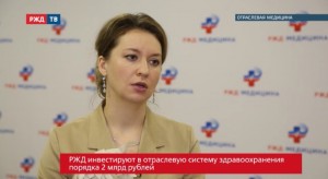 78A88527-9E97-4822-A127-C42761D81A3E