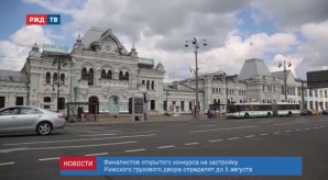 7B19F707-9848-42EE-82EA-7BBBEF97B15B