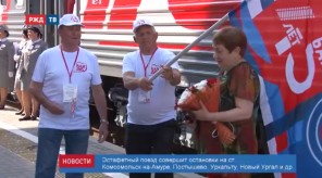 7D7C26CA-BE6E-4084-AF8D-D59C36EF34B4