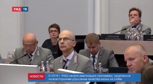 818A8EC8-2066-4001-990C-7E93B78C526F