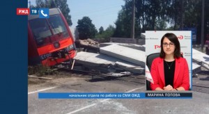 8232FB7C-6023-4ED3-822D-EB4DDA21A454