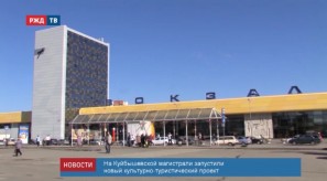 83AB7886-47E6-4711-8BD0-81C803944C58