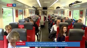 84C747ED-3D13-412B-AF13-30BC23A9EF83