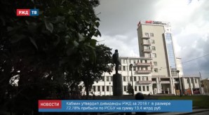 850FD630-00C5-4793-920B-7115EC7CC4A6