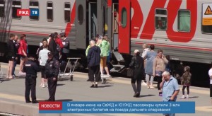 86805A58-96AC-439A-8A1D-B15220F22140