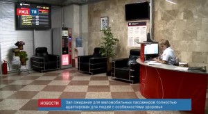 8B1A90AD-2C10-4659-AAFE-E954BB5668CF