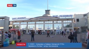 8BF8229C-E597-4E35-A092-C60344FFB4DF