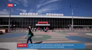 8CD64AF5-1E5E-4C1F-B88A-453E9FA88CA3