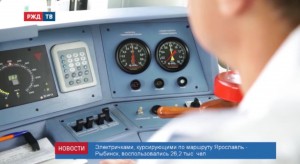 8D5B9AA8-E56B-4AB0-BB21-54F5D61EF2CE