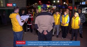 8ECD1B69-B7C9-4789-A0A4-83731A371465