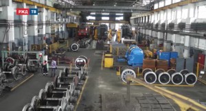 90E858BD-C665-403A-949F-ED292C80C1CD