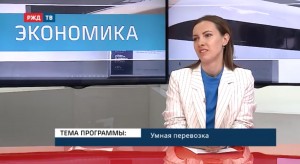 92A723F0-D7F7-4C17-B425-08AA6FF858CF