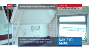 93FB20BF-5E54-4F49-92BA-BF1EF59CBC0C