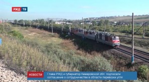 9B8BD1F5-47DF-4158-A2A5-0033E324BB38