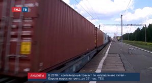 A15129FC-8B39-4DAE-AA13-94E361D694DC