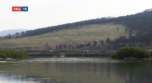 A2574766-BC05-4309-A53C-E3E022ED6D0E