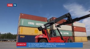 A5637A5E-CB51-4128-9451-8C0BB1DC1686