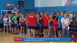 A5ADCACE-E91A-4495-8285-F8D6CF5BFAFF