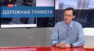 AC3D6738-ABD1-4336-A111-2877614FC37D