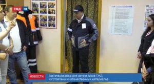 ADF0144F-5508-4CA1-B5B2-81813DE3241C