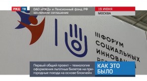 AE347F60-05A5-4F0A-8426-8E36AA33CA84