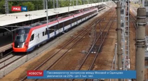 B058E68B-5025-46B0-B5F1-E3EB5B151CFE