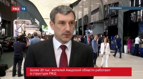 B089238A-8E3E-434D-A52A-F07E6DDD9BE8