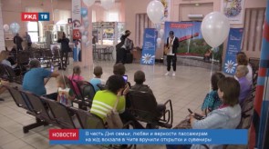 B0B71917-099B-48C8-A7A6-FEF267D4EC17