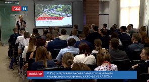 B1039947-FB55-4D80-AC10-4EEBD92ECF60