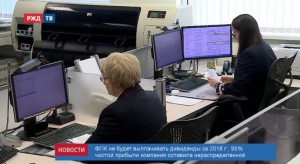 B3621972-884C-44EB-A146-561C7C5936FB