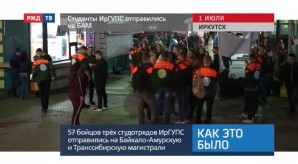 B3D13133-77D3-445A-98D7-67F707CBCE23