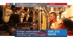 B8280BFA-B819-4CF7-8B54-7E56B54063F5