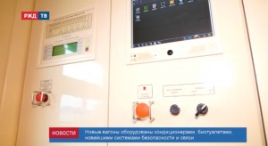 BD22E7E4-3AF8-4B50-891D-9B294A9AA509