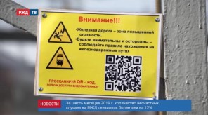 BECFDE4B-D13C-4079-AB37-099F453B1811