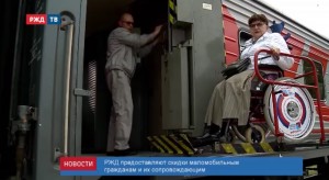 C0F850CB-57F6-4D32-9098-59CC1D424C9C