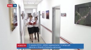 C10D172C-1315-41A5-BC65-C29B2384B17B