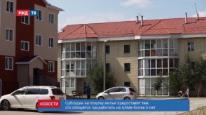 C4662297-9DCC-4A1B-964D-3B0392630553