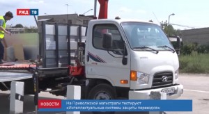 C6ED2BB4-5721-48CD-9579-4686032E5D52