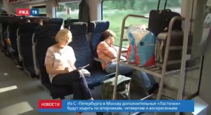 C825975C-2F7A-4796-9DC1-64F1DC330200