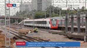 C98DE3C8-F560-49E8-95E7-EDC807C761C4