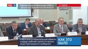 CA3F84C9-8B4D-4106-B9E4-63F54CB01088