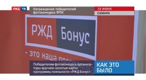 CD17ADF4-B0C2-430F-A9D4-4CF7C4C1294C