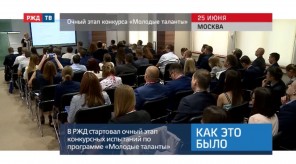 CF0B19ED-03AB-4506-8FFB-2D540B35339B