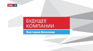 CF97D4A7-65E8-43D7-BFCB-53EFCF8093DA